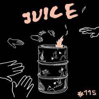 Juice CD #115