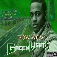 Greenlight 5