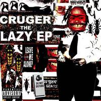 Lazy EP