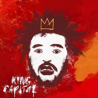 King Capital