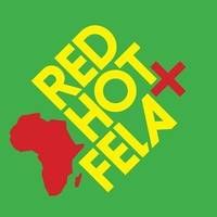 Red Hot + Fela 