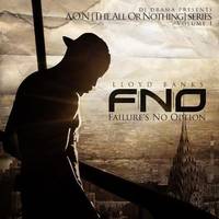 All or Nothing: Failure’s No Option