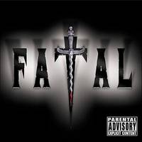 Fatal 