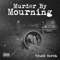 Murder By Mourning