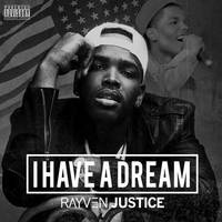 I Have A Dream- EP