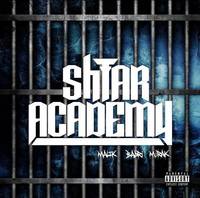 Shtar Academy