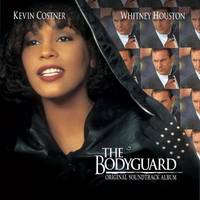 The Bodyguard: Original Soundtrack Album