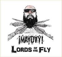 Lords of the Fly