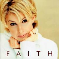 Faith