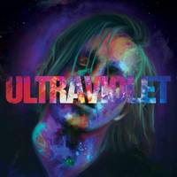 ULTRAVIOLET