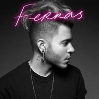 Ferras EP