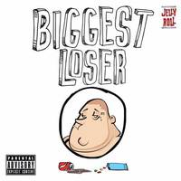 Biggest Loser