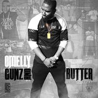 Gunz And Butter: My Life Story