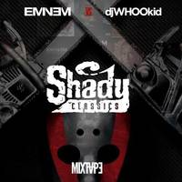 Shady Classics Mixtape