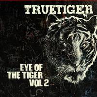 Eye of the Tiger Vol. 2