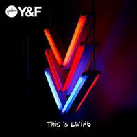 This Is Living - EP