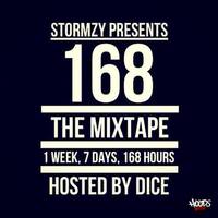 168 - The Mixtape