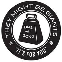 Dial-A-Song 2015