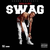 Swag The Mixtape