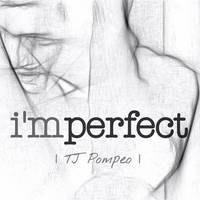 i’mperfect