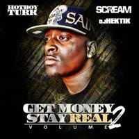 Get Money Stay Real 2