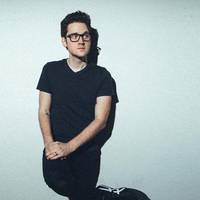 Alex Goot & Friends, Vol. 6