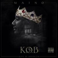 K.O.B. King Of Brooklyn 3