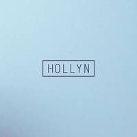 Hollyn - EP