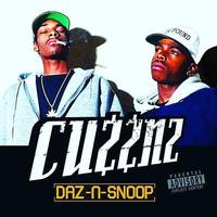 Cuzznz