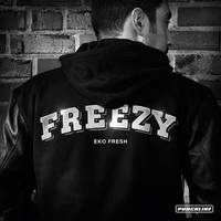 Freezy 