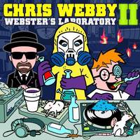 Webster’s Laboratory 2