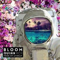 Bloom - EP