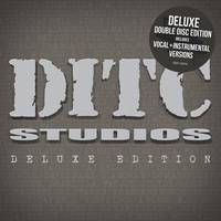 DITC Studios