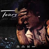 Tours