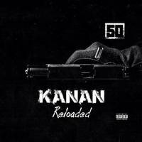 Kanan Reloaded