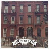 Brooklyn Dubz