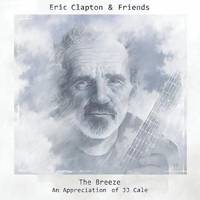 The Breeze: An Appreciation of JJ Cale