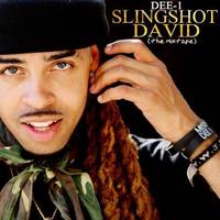 Slingshot David (The Mixtape)