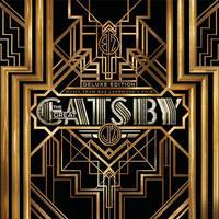 The Great Gatsby: Music from Baz Luhrmann’s Film (Deluxe Edition)