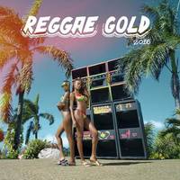 Reggae Gold 2016