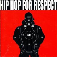 Hip Hop for Respect EP