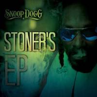 Stoner’s EP