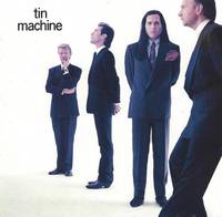 Tin Machine