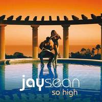 So High (Japan Edition)