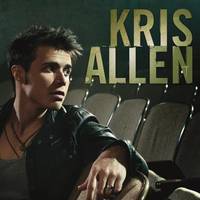 Kris Allen (Deluxe Edition)