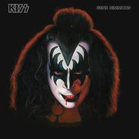 Gene Simmons