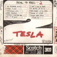 Real to Reel: Reel 2