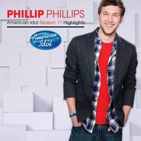 American Idol Season 11 Highlights EP