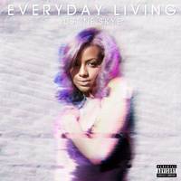 Everyday Living - EP