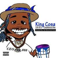 King Cosa